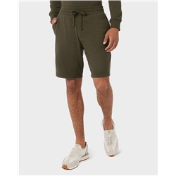 MEN'S COMFORT TECH SHORT