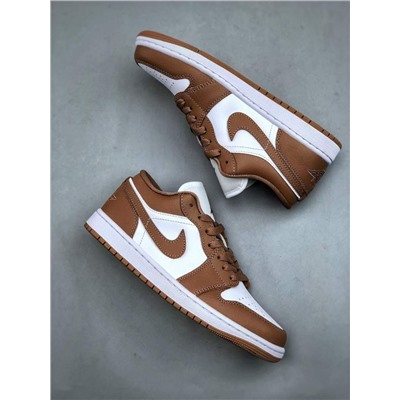 Кроссовки original Nik*e Air Jordan 1 Low OG AJ1