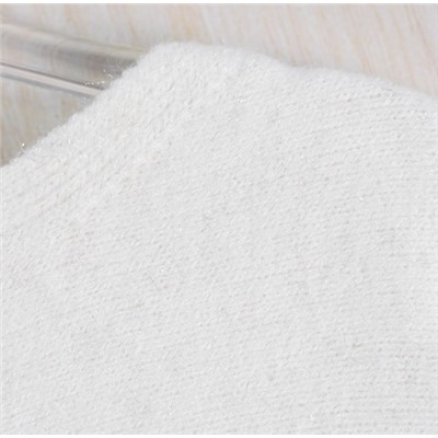 Женский повседневный свитер RESERVE*D