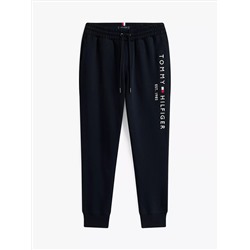 Tommy Logo Sweatpant