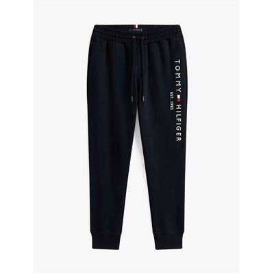 Tommy Logo Sweatpant