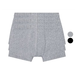 https://www.lidl.de/p/livergy-herren-boxer-3-stuck-mit-hohem-bio-baumwollanteil/p100345672
