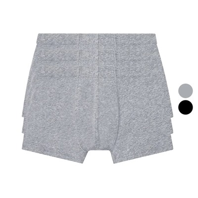 https://www.lidl.de/p/livergy-herren-boxer-3-stuck-mit-hohem-bio-baumwollanteil/p100345672