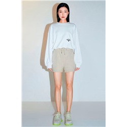 Short Crudo