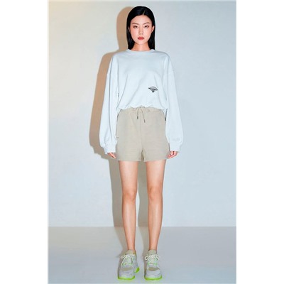 Short Crudo