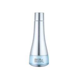 Water-Full Radiant Hydrating Glow Toner, Увлажняющий придающий сияние тонер