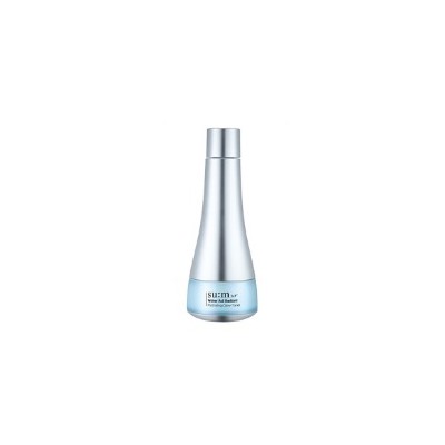 Water-Full Radiant Hydrating Glow Toner, Увлажняющий придающий сияние тонер