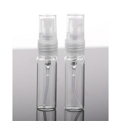Спрей - пробник 2ml