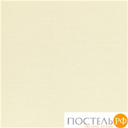 SleepiX ИСТИ желт К-т наволочек 50x70-2, 2пр., микромодал/поливискоза