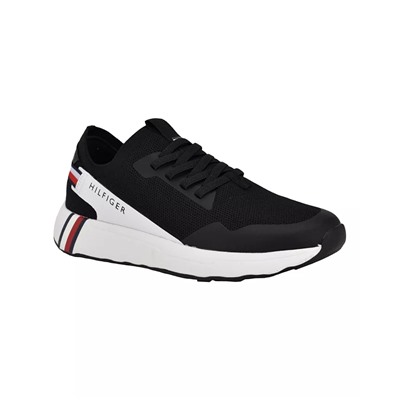 Tommy Hilfiger Women's Arosa Slip-On Jogger Sneaker