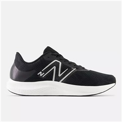 Men's DynaSoft Pro Run v2