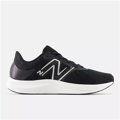 Men's DynaSoft Pro Run v2