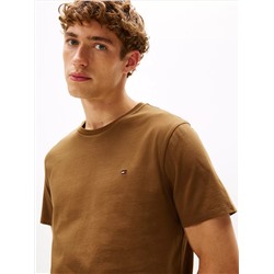 Everyday T-Shirt