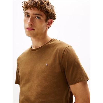 Everyday T-Shirt