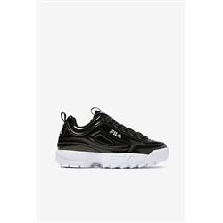 Women's Disruptor II Premium Metallic