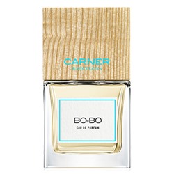 CARNER BARCELONA BO-BO edp 1.7ml пробник