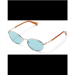 GUESS  57 mm GU8235