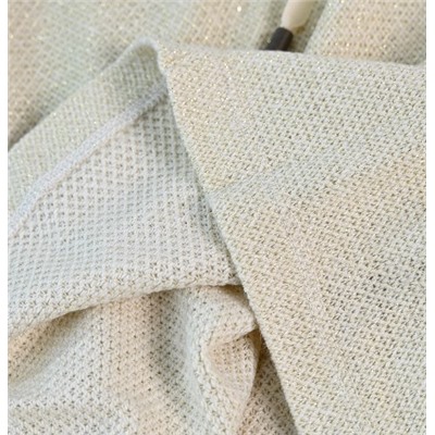 Свободный повседневный свитер SEL*A