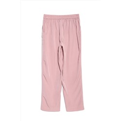 Брюки CONTE ELEGANT #144906