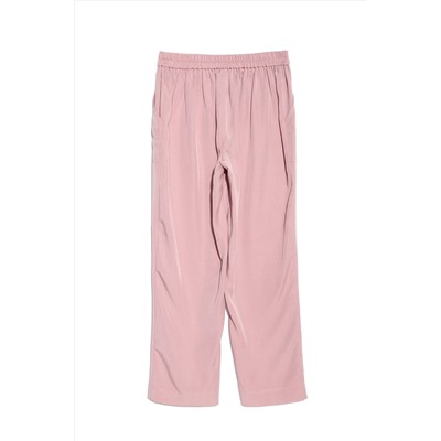 Брюки CONTE ELEGANT #144906
