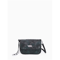 ab323-6817-6552 st fiori verde