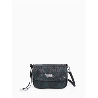 ab323-6817-6552 st fiori verde