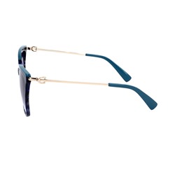 Gafas de sol mujer Categoría 3 - Longchamp
