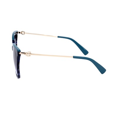 Gafas de sol mujer Categoría 3 - Longchamp