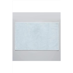 Home Paspas 40x60 Cm DTC-2730