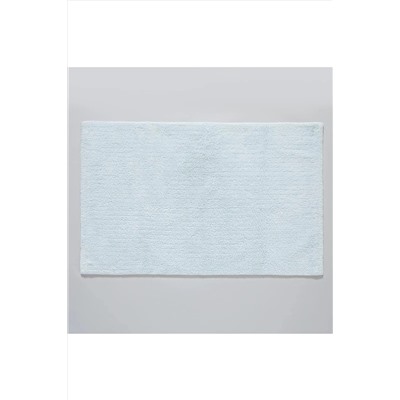 Home Paspas 40x60 Cm DTC-2730