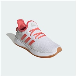 Women's • Sportswear  2822 Cloudfoam Pure Shoes
