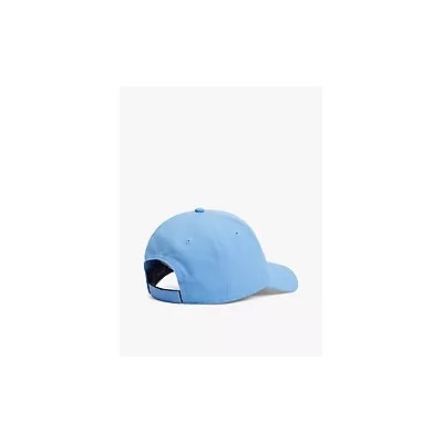 Hilfiger Patch Cap