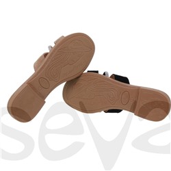 Blusandal, SANDALIA SEÑORA