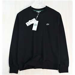 Мужской свитшот LACOST*E ОРИГИНАЛ!