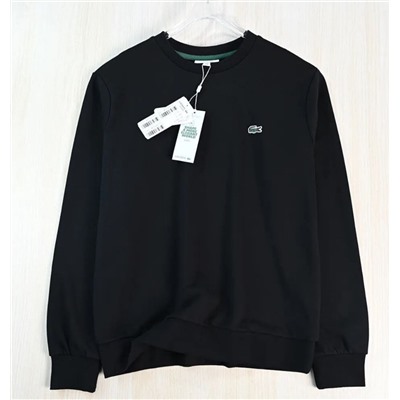 Мужской свитшот LACOST*E ОРИГИНАЛ!