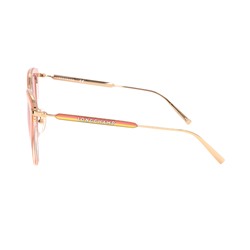 Gafas de sol mujer Categoría 1 - Longchamp