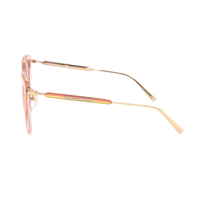 Gafas de sol mujer Categoría 1 - Longchamp