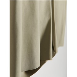Slip im Shorts-Stil