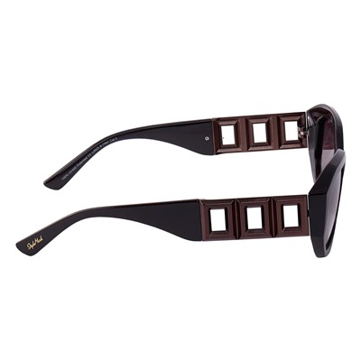 StyleMark Polarized L2625B солнцезащитные очки