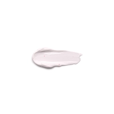blossoming beauty hydrating face cream spf 20