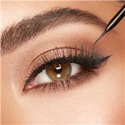 definition eyeliner