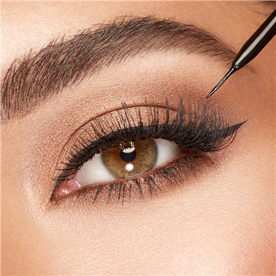 definition eyeliner