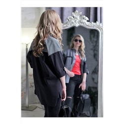 Рубашка DIZZYWAY, 985525