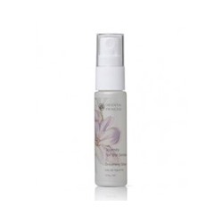Туалетная вода Journey for the Senses «Абсолютные мечты» от Oriental Princess 9 мл/Oriental Princess Journey for the Senses Dreaming sheer Eau de Toilette 9 ml