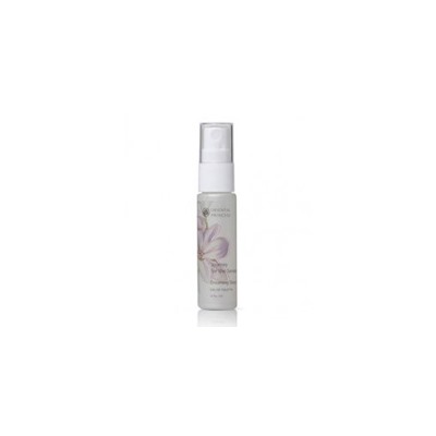 Туалетная вода Journey for the Senses «Абсолютные мечты» от Oriental Princess 9 мл/Oriental Princess Journey for the Senses Dreaming sheer Eau de Toilette 9 ml