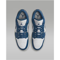 Air Jordan 1 Low SE Men's Shoes