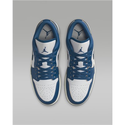 Air Jordan 1 Low SE Men's Shoes