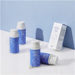 Dermide Relief Barrier Moisturizer Увлажняющий крем с керамидами