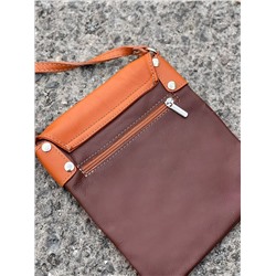 Pelle 905 (220) MARRON-CUERO