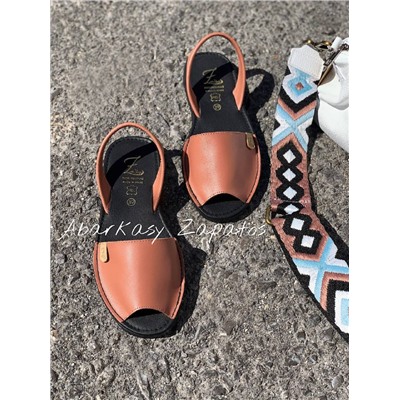 Ab.Zapatos 320-8 PC· Maquillaje+PELLE · LUX БЕЛЫЙ